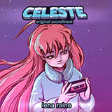 Download or print Lena Raine Resurrections (from Celeste) Sheet Music Printable PDF 6-page score for Video Game / arranged Piano Solo SKU: 1720893