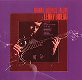 Download or print Lenny Breau Taranta Sheet Music Printable PDF 14-page score for Pop / arranged Guitar Tab SKU: 162564