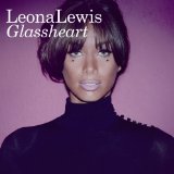 Download or print Leona Lewis Trouble (piano acoustic version) Sheet Music Printable PDF 4-page score for R & B / arranged Piano, Vocal & Guitar Chords SKU: 114981