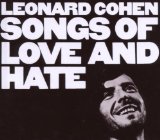 Download or print Leonard Cohen Last Year's Man Sheet Music Printable PDF 2-page score for Rock / arranged Guitar Chords/Lyrics SKU: 104637