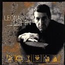 Download or print Leonard Cohen Never Any Good Sheet Music Printable PDF 3-page score for Rock / arranged Guitar Chords/Lyrics SKU: 106119