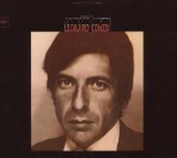 Download or print Leonard Cohen Sisters Of Mercy Sheet Music Printable PDF 2-page score for Folk / arranged Guitar Chords/Lyrics SKU: 357543