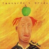 Download or print Leonardo's Bride Even When I'm Sleeping Sheet Music Printable PDF 2-page score for Rock / arranged Lead Sheet / Fake Book SKU: 39342