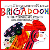 Download or print Lerner & Loewe Come To Me, Bend To Me Sheet Music Printable PDF 2-page score for Broadway / arranged Piano, Vocal & Guitar Chords (Right-Hand Melody) SKU: 71716