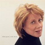 Download or print Lesley Gore Out Here On My Own Sheet Music Printable PDF 3-page score for Rock / arranged Piano Solo SKU: 153937