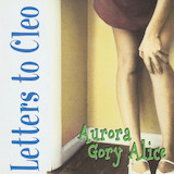 Download or print Letters To Cleo Here And Now Sheet Music Printable PDF 5-page score for Rock / arranged Piano, Vocal & Guitar Chords (Right-Hand Melody) SKU: 1346014