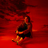 Download or print Lewis Capaldi Grace Sheet Music Printable PDF 6-page score for Pop / arranged Piano, Vocal & Guitar Chords (Right-Hand Melody) SKU: 427769