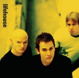 Download or print Lifehouse Better Luck Next Time Sheet Music Printable PDF 5-page score for Rock / arranged Piano, Vocal & Guitar Chords (Right-Hand Melody) SKU: 54741