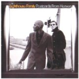 Download or print The Lighthouse Family Let It All Change Sheet Music Printable PDF 6-page score for Rock / arranged Piano, Vocal & Guitar Chords SKU: 14663