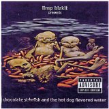 Download or print Limp Bizkit Rollin' Sheet Music Printable PDF 3-page score for Metal / arranged Guitar Tab SKU: 31322