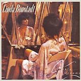 Download or print Linda Ronstadt Blue Bayou Sheet Music Printable PDF 2-page score for Country / arranged Real Book – Melody, Lyrics & Chords SKU: 879752