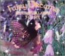 Download or print Linda Ronstadt Falling In Love Again (Can't Help It) Sheet Music Printable PDF 3-page score for Pop / arranged Piano, Vocal & Guitar Chords (Right-Hand Melody) SKU: 18131