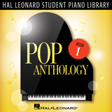 Download or print Linda Ronstadt & James Ingram Somewhere Out There (from An American Tail) (arr. Bill Boyd) Sheet Music Printable PDF 2-page score for Pop / arranged Educational Piano SKU: 418851