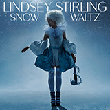 Download or print Lindsey Stirling Crazy For Christmas (feat. Bonnie McKee) Sheet Music Printable PDF 4-page score for Christmas / arranged Violin Duet SKU: 1404330