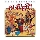 Download or print Lionel Bart As Long As He Needs Me (from Oliver!) (arr. David Jaggs) Sheet Music Printable PDF 3-page score for Broadway / arranged Solo Guitar SKU: 1652444