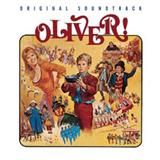 Download or print Lionel Bart Food, Glorious Food (from Oliver!) Sheet Music Printable PDF 7-page score for Broadway / arranged Piano & Vocal SKU: 104584