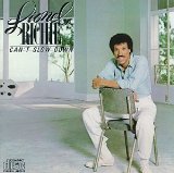 Download or print Lionel Richie Hello Sheet Music Printable PDF 2-page score for Pop / arranged Easy Ukulele Tab SKU: 500344