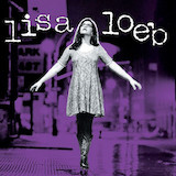 Download or print Lisa Loeb & Nine Stories Do You Sleep? Sheet Music Printable PDF 9-page score for Alternative / arranged Piano, Vocal & Guitar Chords (Right-Hand Melody) SKU: 1344240