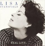 Download or print Lisa Stansfield All Woman Sheet Music Printable PDF 5-page score for Pop / arranged Piano, Vocal & Guitar Chords SKU: 27319