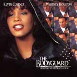 Download or print Lisa Stansfield Someday (I'm Coming Back) (from The Bodyguard) Sheet Music Printable PDF 7-page score for Film/TV / arranged Piano, Vocal & Guitar Chords (Right-Hand Melody) SKU: 1329257