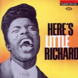 Download or print Little Richard Rip It Up Sheet Music Printable PDF 2-page score for Blues / arranged Piano, Vocal & Guitar Chords (Right-Hand Melody) SKU: 52010