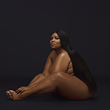 Download or print Lizzo Tempo (feat. Missy Elliott) Sheet Music Printable PDF 9-page score for Pop / arranged Piano, Vocal & Guitar Chords (Right-Hand Melody) SKU: 426636