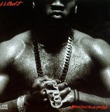 Download or print LL Cool J Mama Said Knock You Out Sheet Music Printable PDF 5-page score for Rock / arranged Piano, Vocal & Guitar Chords (Right-Hand Melody) SKU: 64556