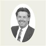 Download or print Lloyd Larson Declare Your Maker's Praise! (with 