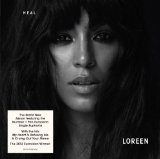 Download or print Loreen Euphoria Sheet Music Printable PDF 5-page score for Pop / arranged Easy Piano SKU: 116567