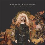 Download or print Loreena McKennitt Marrakesh Night Market Sheet Music Printable PDF 8-page score for Folk / arranged Piano, Vocal & Guitar Chords SKU: 47457