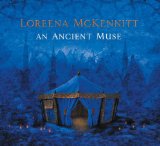 Download or print Loreena McKennitt Penelope's Song Sheet Music Printable PDF 3-page score for Folk / arranged Piano, Vocal & Guitar Chords SKU: 48641