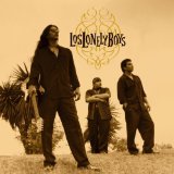 Download or print Los Lonely Boys Real Emotions Sheet Music Printable PDF 8-page score for Pop / arranged Guitar Tab SKU: 30218