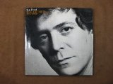 Download or print Lou Reed I Heard Her Call My Name Sheet Music Printable PDF 5-page score for Rock / arranged Piano, Vocal & Guitar Chords SKU: 39185