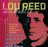Download or print Lou Reed I'm Waiting For The Man Sheet Music Printable PDF 6-page score for Rock / arranged Piano, Vocal & Guitar Chords SKU: 38323