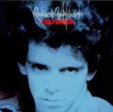Download or print Lou Reed Rock And Roll Heart Sheet Music Printable PDF 6-page score for Rock / arranged Piano, Vocal & Guitar Chords SKU: 39169