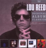 Download or print Lou Reed Sweet Jane (Intro) Sheet Music Printable PDF 3-page score for Folk / arranged Guitar Chords/Lyrics SKU: 81843