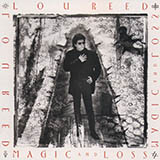 Download or print Lou Reed Warrior King Sheet Music Printable PDF 5-page score for Rock / arranged Piano, Vocal & Guitar Chords SKU: 39315