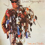 Download or print Loudon Wainwright III April Fool's Day Morn Sheet Music Printable PDF 5-page score for Folk / arranged Piano, Vocal & Guitar Chords (Right-Hand Melody) SKU: 1778513