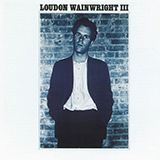 Download or print Loudon Wainwright III School Days Sheet Music Printable PDF 3-page score for Folk / arranged Piano, Vocal & Guitar Chords (Right-Hand Melody) SKU: 1778514