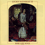 Download or print Loudon Wainwright III Your Mother And I Sheet Music Printable PDF 3-page score for Folk / arranged Piano, Vocal & Guitar Chords (Right-Hand Melody) SKU: 1778517