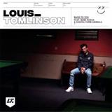 Download or print Louis Tomlinson Back To You (feat. Bebe Rexha & Digital Farm Animals) Sheet Music Printable PDF 2-page score for Pop / arranged Keyboard (Abridged) SKU: 125297