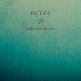 Download or print Ludovico Einaudi Pathos Sheet Music Printable PDF 5-page score for Contemporary / arranged Piano Solo SKU: 1637192