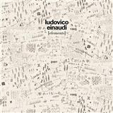 Download or print Ludovico Einaudi Petricor Sheet Music Printable PDF 2-page score for Classical / arranged Educational Piano SKU: 125782