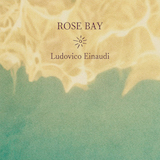 Download or print Ludovico Einaudi Rose Bay Sheet Music Printable PDF 1-page score for Classical / arranged Piano Solo SKU: 1624668