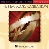 Download or print Luis Bacalov Il Postino (The Postman) Sheet Music Printable PDF 3-page score for Film/TV / arranged Piano Solo SKU: 67921