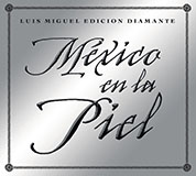 Download or print Luis Miguel Sabes Una Cosa Sheet Music Printable PDF 6-page score for Pop / arranged Piano, Vocal & Guitar Chords (Right-Hand Melody) SKU: 52682