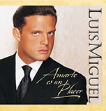 Download or print Luis Miguel Sol, Arena, Y Mar Sheet Music Printable PDF 8-page score for Pop / arranged Piano, Vocal & Guitar Chords (Right-Hand Melody) SKU: 65346