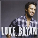 Download or print Luke Bryan I See You Sheet Music Printable PDF 7-page score for Pop / arranged Piano, Vocal & Guitar Chords (Right-Hand Melody) SKU: 157408