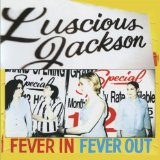 Download or print Luscious Jackson Naked Eye Sheet Music Printable PDF 7-page score for Alternative / arranged Piano, Vocal & Guitar Chords (Right-Hand Melody) SKU: 1751971