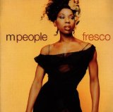Download or print M People Never Mind Love Sheet Music Printable PDF 6-page score for Funk / arranged Piano, Vocal & Guitar Chords SKU: 17610
